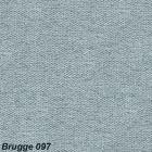 Микророгожка Brugge | Mebtextile