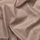 Искусственная замша Atlanta (Атланта) | Mebtextile