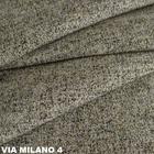 Рогожка Via Milano | Mebtextile