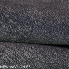 Мікрофібра NEW VAVILON | Mebtextile