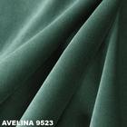 Мікровелюр Avelina | Mebtextile