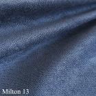 Велюр Milton (Мілтон) | Mebtextile