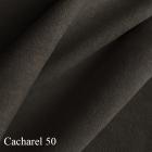 микрофибра Cacharel (Качарел) | Mebtextile