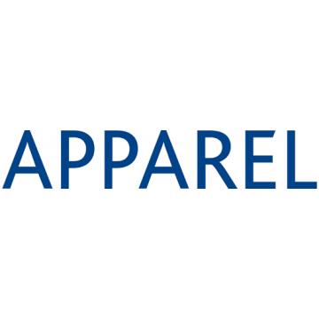 Apparel | Mebtextile