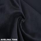 Мікровелюр Avelina | Mebtextile