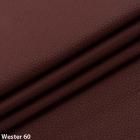 Искусственная кожа Вестер (Wester) | Mebtextile
