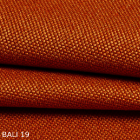 Шенил Bali (Балі) | Mebtextile