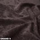 Велюр Grand | Mebtextile