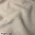 Велюр Клермон | Mebtextile