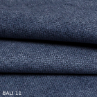 Шенил Bali (Балі) | Mebtextile