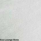 Велюр  Eco Lounge (Эко Лаунж) | Mebtextile