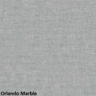 Велюр Orlando (Орландо) | Mebtextile