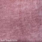 Шенилл Soft Touch | Mebtextile