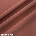 Мікровелюр Delano | Mebtextile