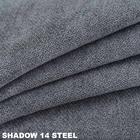 Велюр Shadow | Mebtextile