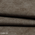 Сьюд Cuba (Куба) | Mebtextile