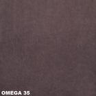 Велюр Omega | Mebtextile