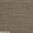 Жаккард BENTLEY (Бентли) | Mebtextile