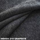 Шенилл Indigo | Mebtextile