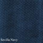 Велюр Sevilla (Севілла) | Mebtextile