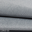 Мікрофібра Cervo  | Mebtextile