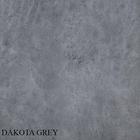 Велюр Dakota | Mebtextile