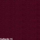 Велюр Gallardo (Галлардо) | Mebtextile