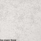 Велюр ICE CREAM (Айс Крем) | Mebtextile