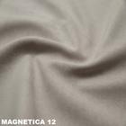 Мікровелюр Magnetica | Mebtextile