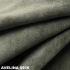 Мікровелюр Avelina | Mebtextile