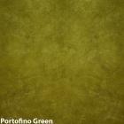 Искусственная кожа Portofino (Портофино) | Mebtextile