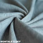 Микровелюр Montale | Mebtextile