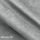 велюр MORANT (Морант) | Mebtextile