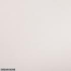 Велюр Dream (Дрим) | Mebtextile
