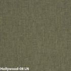 Жаккард «Hollywood» (Голливуд) | Mebtextile