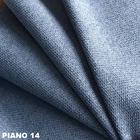 Шенилл Piano | Mebtextile