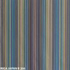Ткань «RIGA JAPAN» | Mebtextile