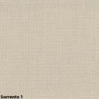 Ткань «SORRENTO» (Cорренто) | Mebtextile