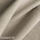 микрофибра Cacharel (Качарел) | Mebtextile