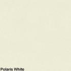 Искусственная замша «Polaris» (Поларис) | Mebtextile