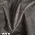 Микровелюр Forte | Mebtextile