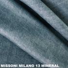 Микровелюр Missoni Milano | Mebtextile