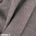 Мікровелюр Dream | Mebtextile