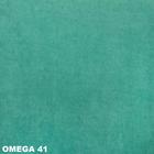 Велюр Omega | Mebtextile