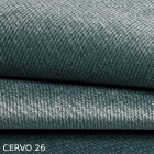 Мікрофібра Cervo  | Mebtextile