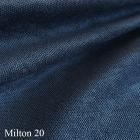 Велюр Milton (Мілтон) | Mebtextile