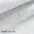 Шенилл Tendey Way (Тендер вей) | Mebtextile