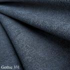 Шеніл Gothic Style | Mebtextile