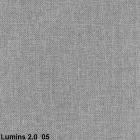 Жаккард Lumins 2.0 (Люминс 2.0) | Mebtextile