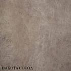 Велюр Dakota | Mebtextile